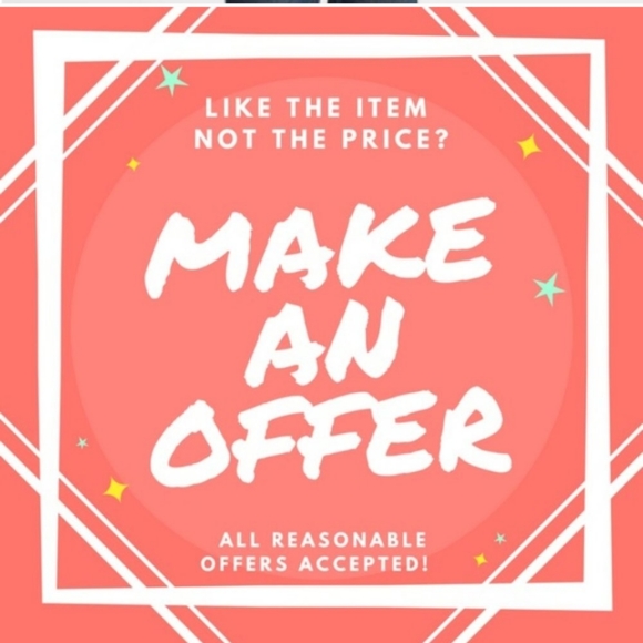 SIENNA SKY - Pink Tropical Tie Top - Picture 6 of 6